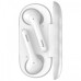 Baseus W07 Encok TWS True Bluetooth Dual Earbuds White
